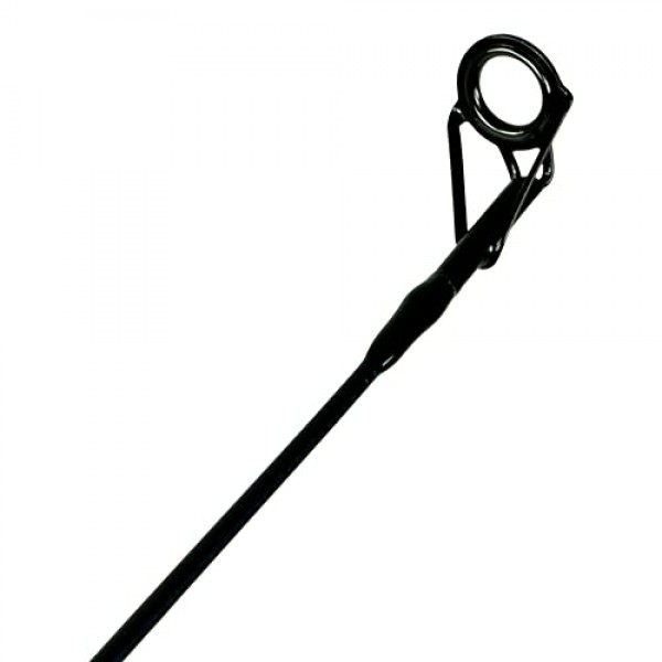 Shimano Inc. STIMULA 66 M 2PC SPN C