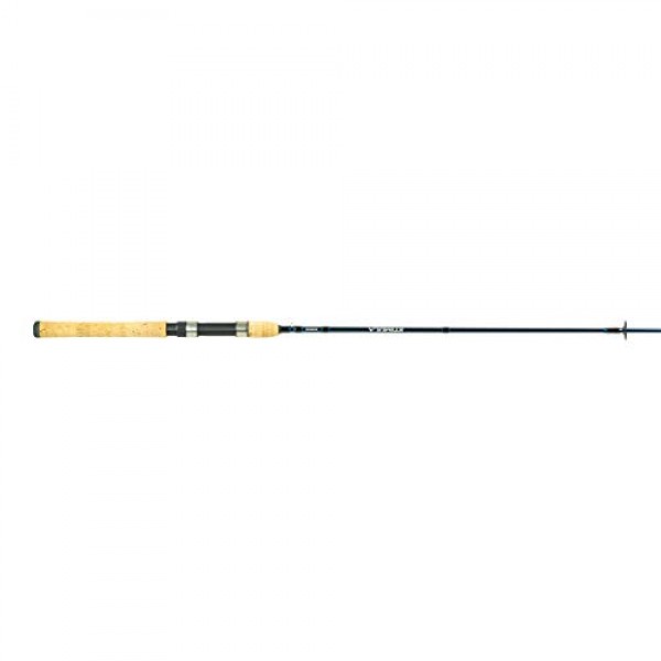 Shimano Inc. STIMULA 66 M 2PC SPN C