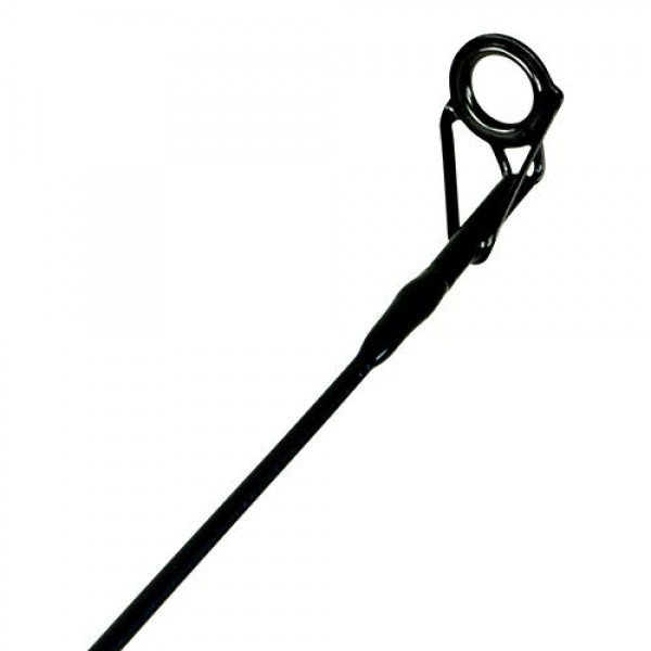 Shimano Inc. STIMULA 66 M 2PC SPN C