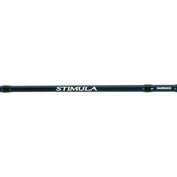Shimano Inc. STIMULA 66 M 2PC SPN C