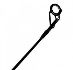Shimano Inc. STIMULA 66 M 2PC SPN C