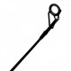 Shimano Inc. STIMULA 66 M 2PC SPN C