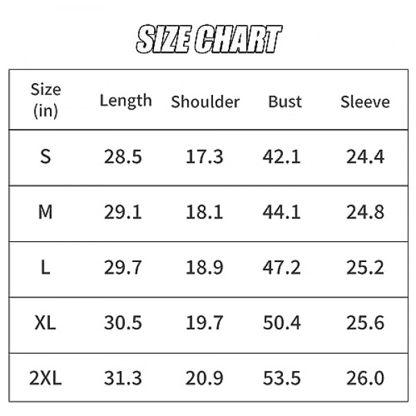 Lexiart Mens 폴로 셔츠 긴 소매 운동 빠른 건조 골프 셔츠 캐주얼 운동 슬림 피트 기본 디자인 칼라 셔츠