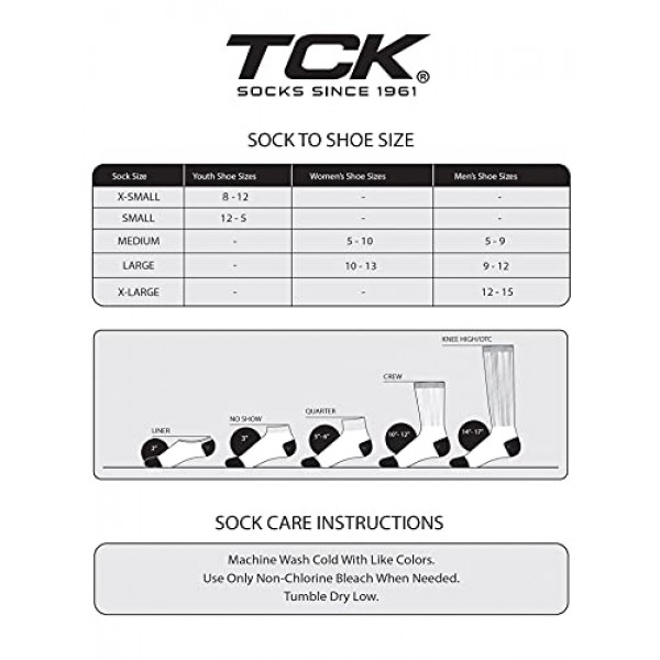 TCK 야구 벨트와 무릎 위 양말 콤보 - 청소년 및 성인 사이즈 Prosport