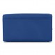 Tamaris TAS Amanda 50008 여성용 지갑 Plain, Royal 550, Fashionable