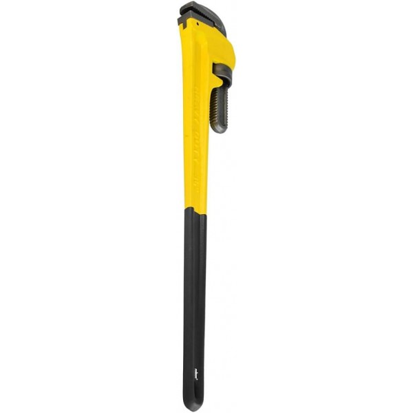 Rolson 18590 900mm 헤비 듀티 파이프 렌치