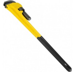Rolson 18590 900mm 헤비 듀티 파이프 렌치
