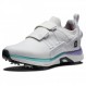 FootJoy 여성용 하이퍼플렉스 보아 골프화