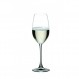 Nachtmann Vivino 샴페인 잔, 4개(1팩), 투명