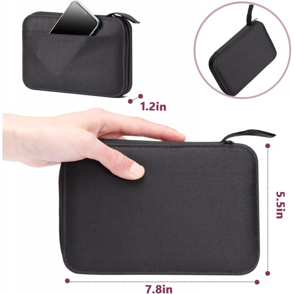 Grenerics sewing kit with,sarastas 130 sewing accessories with,DIY 프리미엄 재봉 용품 종류, 성인, 초보자, 여행 및 비상 상황에 적합 24 스풀, 재봉 바늘 등 장착