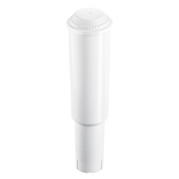 JURA Claris 화이트 3팩 필터 카트리지