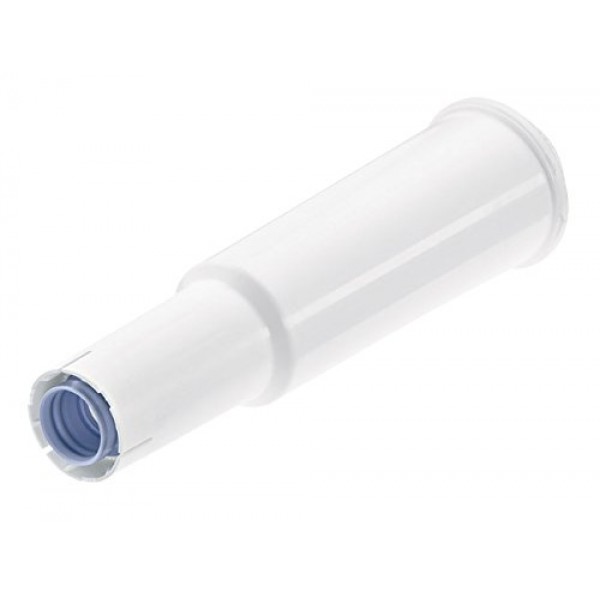 JURA Claris 화이트 3팩 필터 카트리지