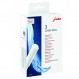 JURA Claris 화이트 3팩 필터 카트리지