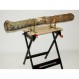 작업대용 Forest Master Log Bench Jaws