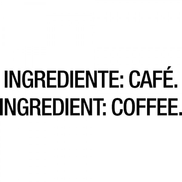 Supreme by Bustelo Whole Bean Espresso 커피, 16온스 백(1파운드)