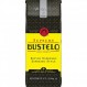 Supreme by Bustelo Whole Bean Espresso 커피, 16온스 백(1파운드)