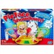 Hasbro Gaming Pie 얼굴 대결 게임