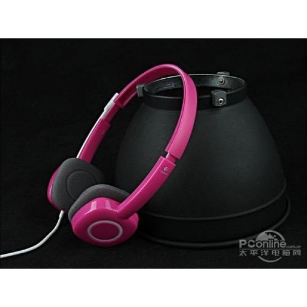 Logitech 무선 헤드셋 H150 H130 H250 H151 헤드폰(귀마개)과 호환되는 2쌍 이어 패드 스폰지 패드 수리 부품