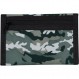 Original 2stoned Geldbörse Wallet mit Stick Classic Logo in Ice Camo Ice Camo/Classiclogo