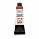 Daniel Smith 15ml 수채화 물감, 퀴나크리돈 골드, 0.5 Fl Oz (1팩)