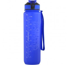Applied Nutrition 라이프스타일 물병 1000ml