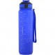 Applied Nutrition 라이프스타일 물병 1000ml
