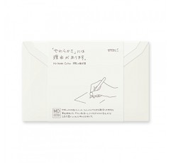 미도리 MD봉투 면 가로 20538006