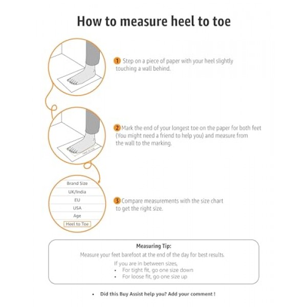 Teva 남녀공용-아동 허리케인 XLT 2 스포츠 샌들