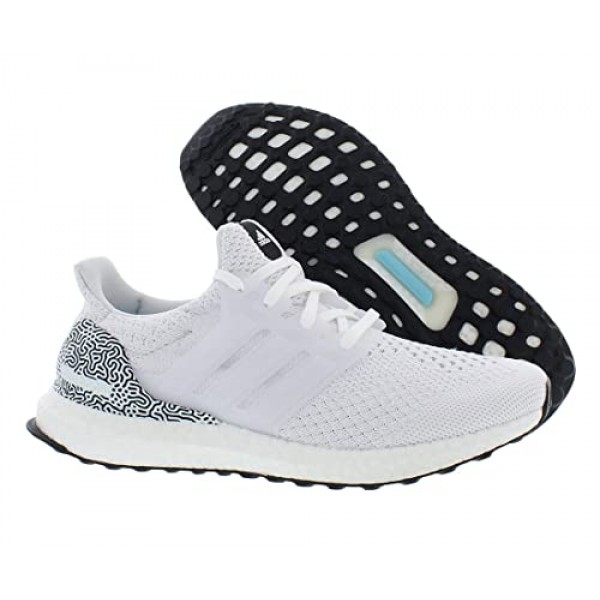 adidas 남성용 Ultraboost Ltd 러닝화