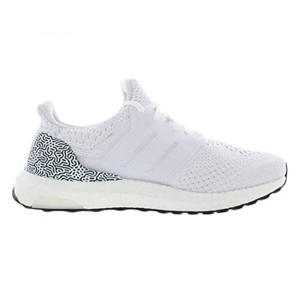 adidas 남성용 Ultraboost Ltd 러닝화