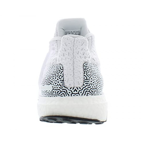 adidas 남성용 Ultraboost Ltd 러닝화