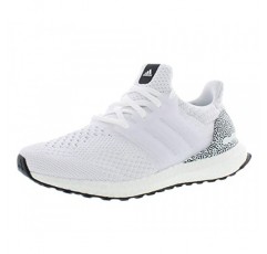 adidas 남성용 Ultraboost Ltd 러닝화