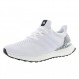 adidas 남성용 Ultraboost Ltd 러닝화