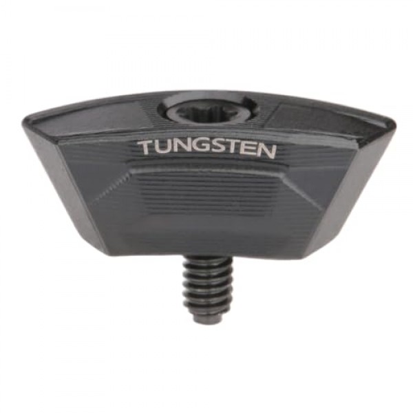 OGECLF 1pc 골프 무게 Ping G425, G425 SFT LST, G425 Max 드라이버 5g-33g 옵션용