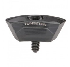 OGECLF 1pc 골프 무게 Ping G425, G425 SFT LST, G425 Max 드라이버 5g-33g 옵션용