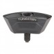 OGECLF 1pc 골프 무게 Ping G425, G425 SFT LST, G425 Max 드라이버 5g-33g 옵션용