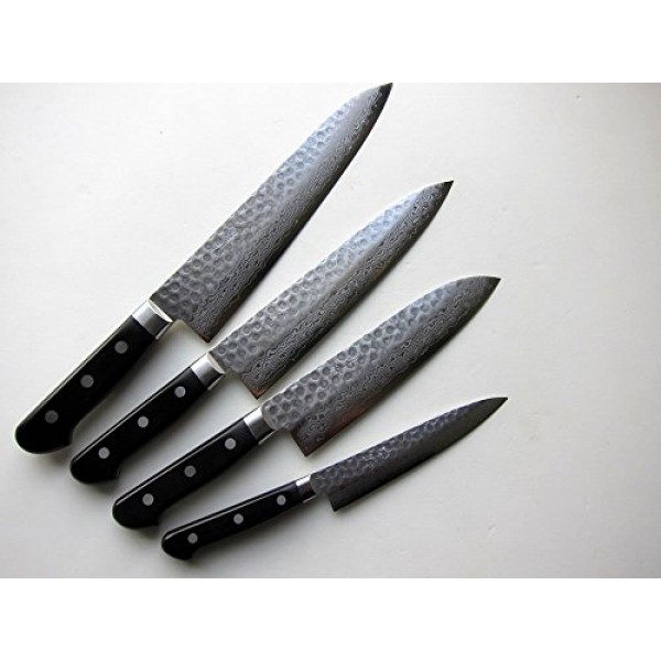 Houcho.com 사카이 아지마사, 정품 사카이 제조, 7.08