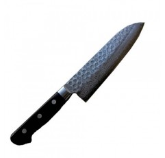 Houcho.com 사카이 아지마사, 정품 사카이 제조, 7.08