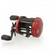 Abu Garcia Ambassadeur SX 베이트캐스트 낚시 릴
