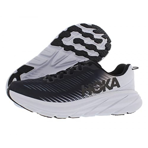 HOKA ONE ONE 여성 체조화 스니커즈