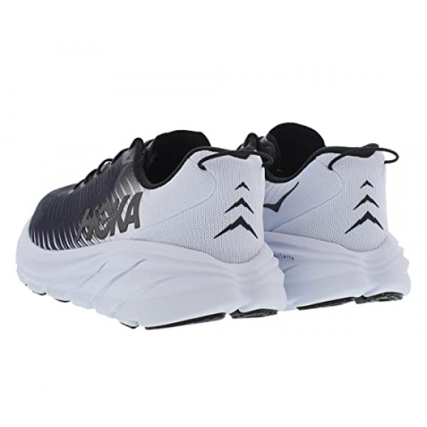 HOKA ONE ONE 여성 체조화 스니커즈