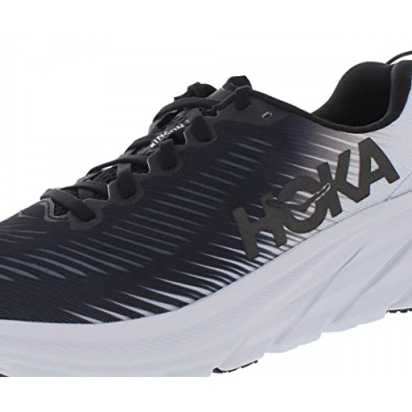 HOKA ONE ONE 여성 체조화 스니커즈