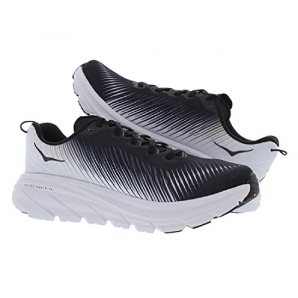 HOKA ONE ONE 여성 체조화 스니커즈