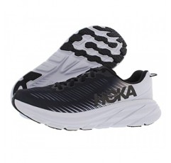 HOKA ONE ONE 여성 체조화 스니커즈