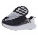 HOKA ONE ONE 여성 체조화 스니커즈