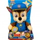 PAW PATROL Snuggles Up Pups - Post Patrol - 껴안고 강아지 - 체이스