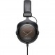 beyerdynamic TYGR 300 R 헤드폰, 개방형 게임용 헤드폰, 유선, 검정색, PS4 콘솔, PC, Xbox, Nintendo 및 Mac에 적합 ... ...