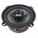 오디오 시스템 Carbon 130 CO 2-Way 13cm 동축 스피커 1쌍