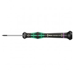 Wera 05030160001 2073 Ipr 1x44mm Torx 플러스 드라이버