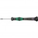 Wera 05030160001 2073 Ipr 1x44mm Torx 플러스 드라이버